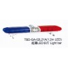 TBD-GA-02L21A