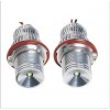 BMW LED 寶馬專用LED天使眼3W 5W 10W