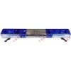 TBD-8000D棱型救護，工程轉(zhuǎn)燈