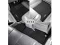 專(zhuān)車(chē)專(zhuān)用絲圈腳墊 (5)