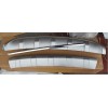 現(xiàn)代IX35護(hù)板