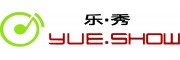 樂秀 YUE SHOW