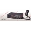 美國聯(lián)邦PA7000-800W警報器