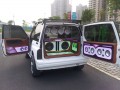 鈴木維他奶改裝野獸頂級套裝喇叭，打造汽車音響界的神話！ (28)