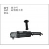 百德拋光機(jī)
