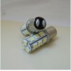 LED light