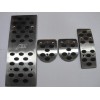 長(zhǎng)安/Changan accelerator pedal