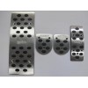 馬自達(dá)/Mazda accelerator pedal