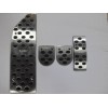馬自達(dá)/Mazda  Accelerator pedal