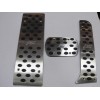 斯柯達(dá)/Skoda accelerator pedal