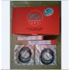 JH70環(huán)（RIK) （ 嘉凌70 ，GY6-80互通）