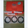 ZF150<GY6-150>環(huán) 豪邁150  ，珠峰150.