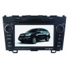 CRV DVD專用機