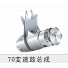 發(fā)動(dòng)機(jī)配件