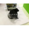 迷你360°旋轉手機架 車載手機座 車用手機架