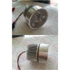 013 3燈內置 Head light
