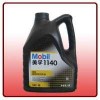 汽車美容養(yǎng)護