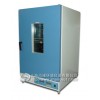 GB/T2423.3恒溫恒濕試驗箱SY/DHS系列廠家直銷