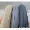 真皮方向盤(pán)把套