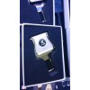 公司產品