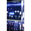 公司產品