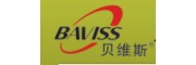 琦琦汽車(chē)用品