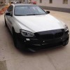 12-寶馬6系升級(jí)M6