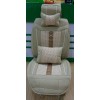 2014熱量銷售皮質(zhì)加冰絲