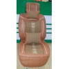 2014熱量銷售皮質(zhì)加冰絲
