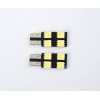 T10-5050-4SMD 單面