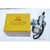 CG125 HONKE