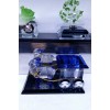 汽車(chē)香水、精品擺件