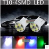 T10-1210-4SMD