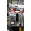 車(chē)載充電器及點(diǎn)煙器插座