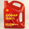機油