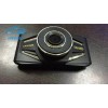 新品！悅程C2000高清單鏡頭記錄儀 大鏡頭 角度寬