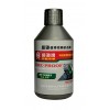 順馳-絕對防銹.抗凍配方.適用于-20℃-90℃工作環(huán)境使用