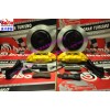 奧迪A7剎車改裝brembo大四剎車套件，奧迪A7改裝