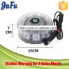 爆閃燈6v、12v、24v