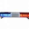 AS汽車(chē)工 校車(chē)消防警示燈巡邏 爆閃燈 車(chē)頂燈開(kāi)道頻閃燈
