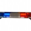 AS汽車(chē)工 校車(chē)消防警示燈巡邏 爆閃燈 車(chē)頂燈開(kāi)道頻閃燈