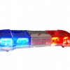 AS汽車(chē)工 校車(chē)消防警示燈巡邏 爆閃燈 車(chē)頂燈開(kāi)道頻閃燈