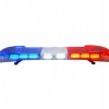 AS汽車(chē)工 校車(chē)消防警示燈巡邏 爆閃燈 車(chē)頂燈開(kāi)道頻閃燈