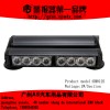 AS汽車(chē)工 校車(chē)消防警示燈巡邏 爆閃燈棒子開(kāi)道頻閃燈