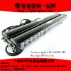 AS汽車(chē)工 校車(chē)消防警示燈巡邏 爆閃燈棒子開(kāi)道頻閃燈