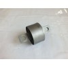 4120A125 膠套(后轉向節)大 CW6CW5