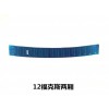 12?？怂箖蓭? onmouseover=