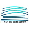 歡動、福美來