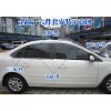 經典?？怂苟龓? onmouseover=