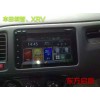 XRV、繽智安卓導航